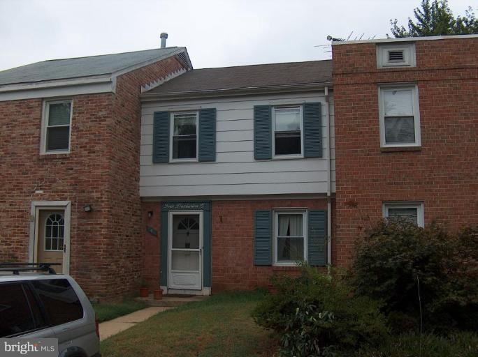 4 Dumbarton Ct, Annapolis, MD 21403 - photo 1