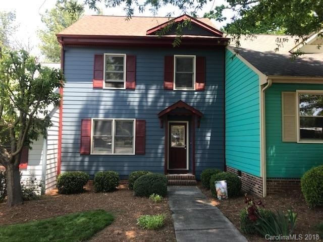 411 Windsor Ln, Statesville, NC 28677 - photo 1