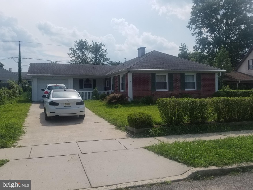 10 Pickwick Ln, Willingboro, NJ 08046 - photo 1