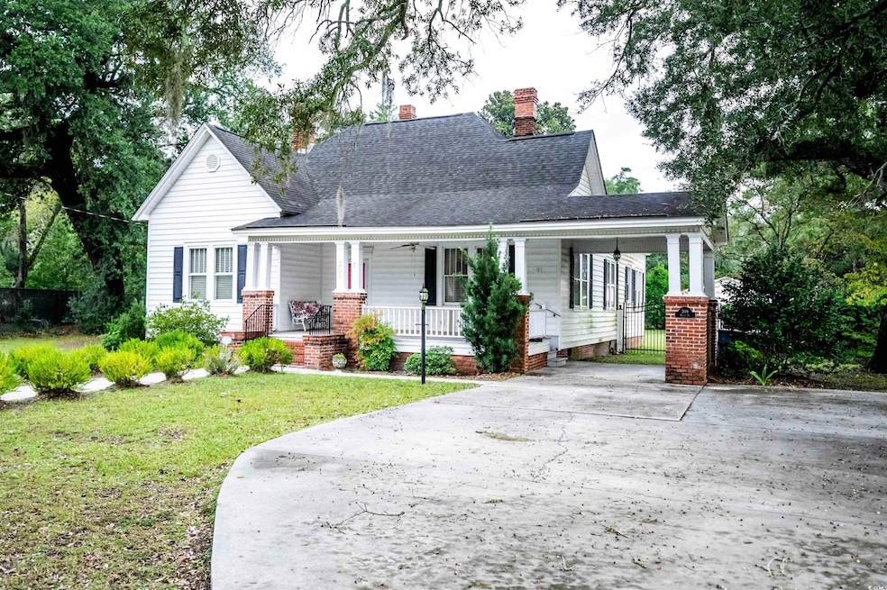 For Sale $224,900 • Co-Listing Agent