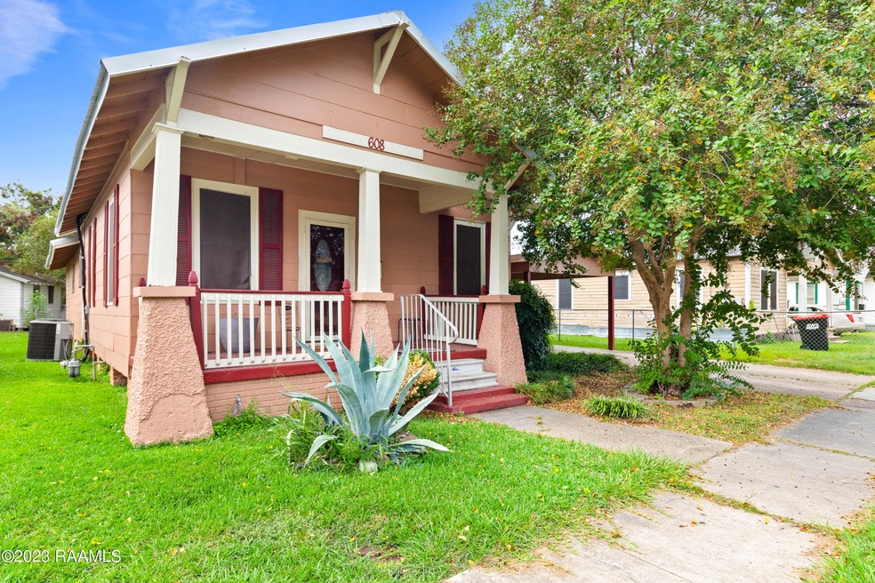 608S Magnolia-3