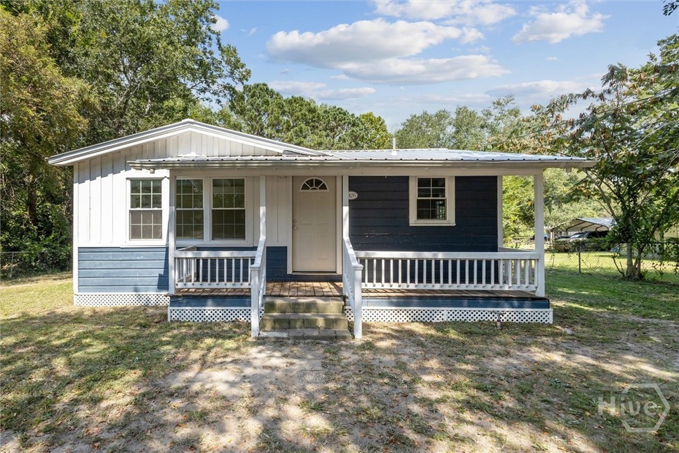 For Sale $184,900 • Co-Listing Agent