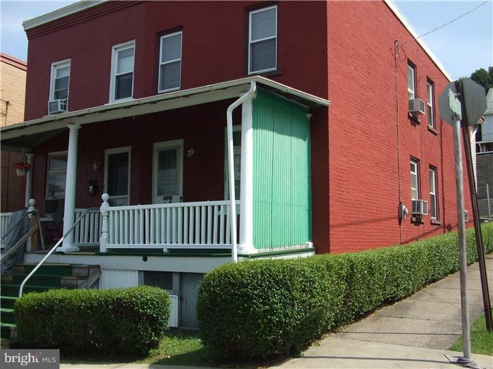 1500 E 7th St, Bethlehem, PA 18015 - photo 1