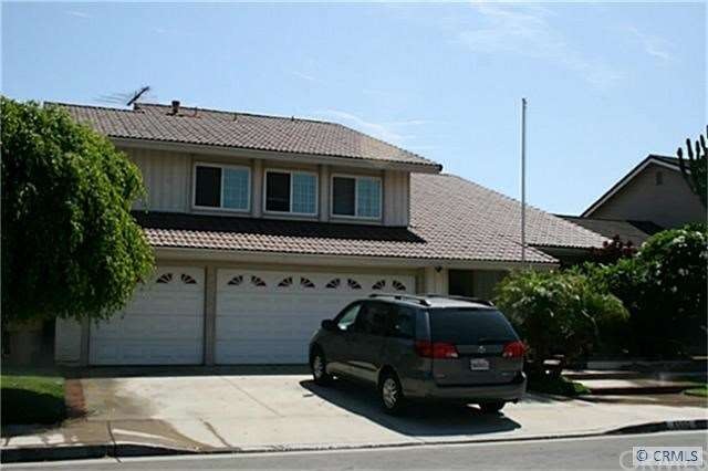 4550 Chantry Ct, Cypress, CA 90630 - photo 1