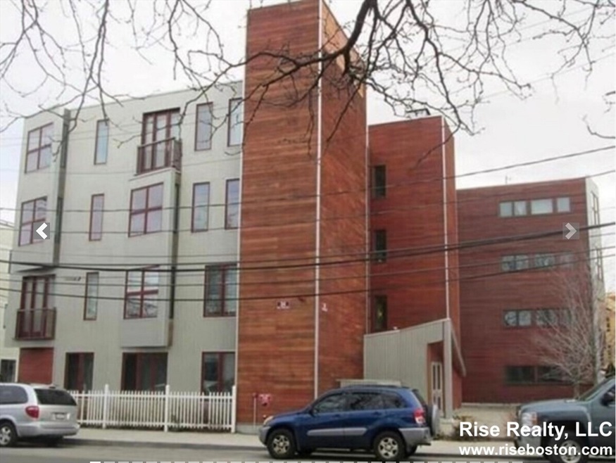 24 Bay State Rd unit 5, Cambridge, MA 02138 - photo 1