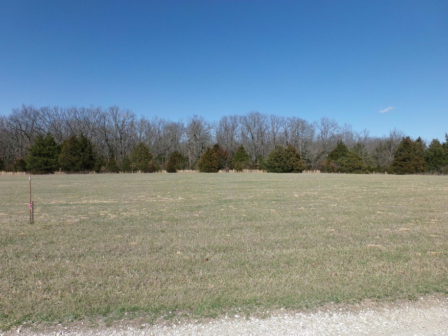Lot 2