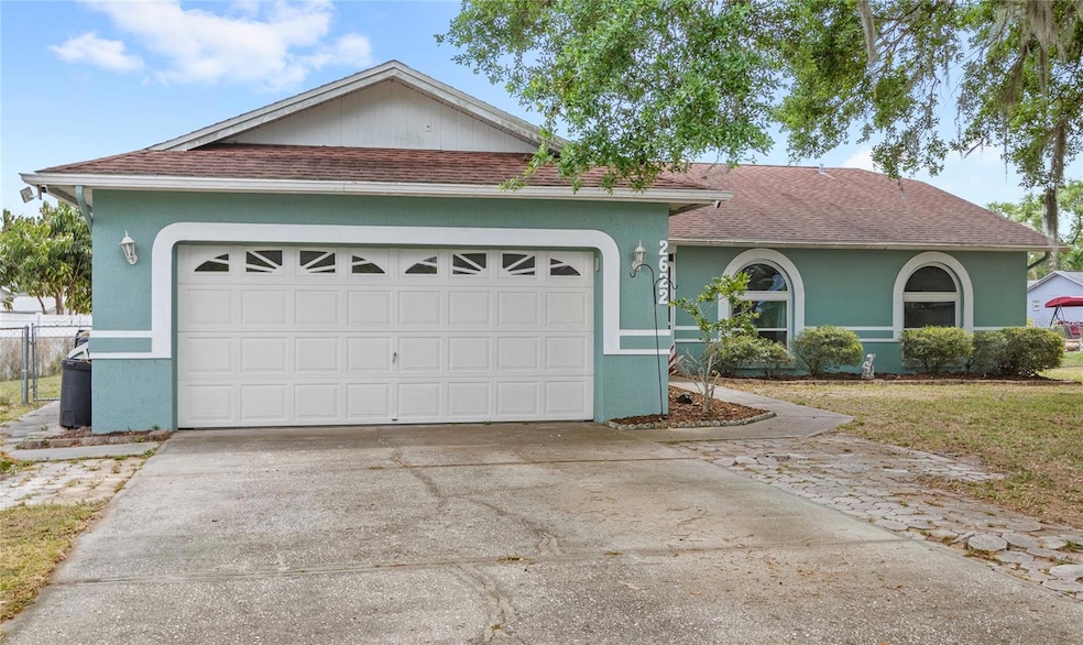 Sold $350,000 • Co-Listing Agent