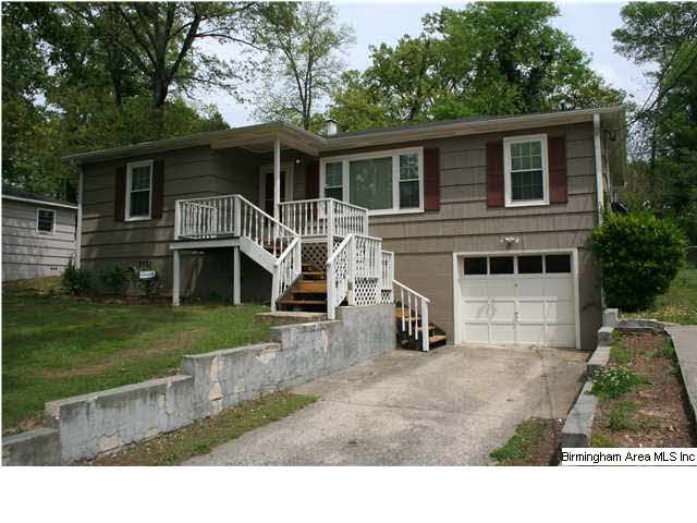 UPDATED BEAUTY!  So convenient and updated!  A MUS