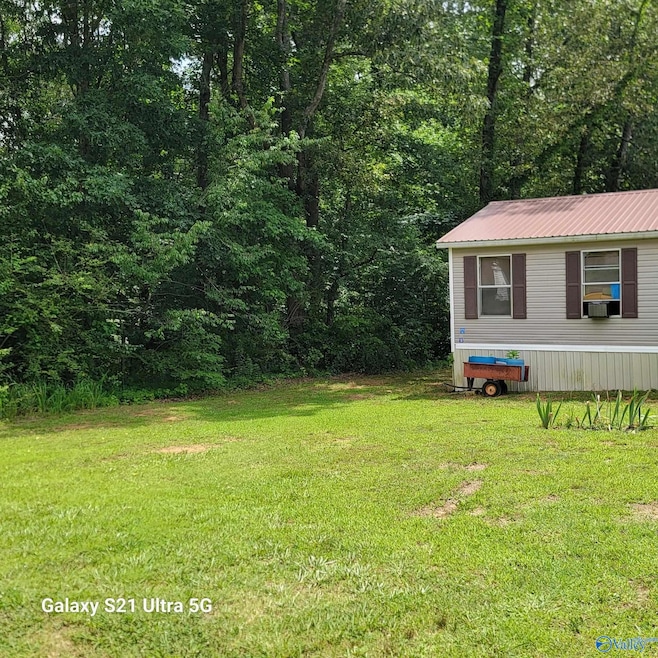For Sale $79,900 • Co-Listing Agent