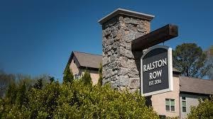 422 Dragonfly Ct #11, Franklin, TN 37064 - photo 1