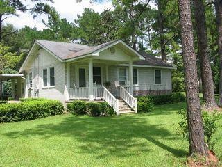 315 Twin Acres Dr, Thomasville, GA 31757 - photo 1