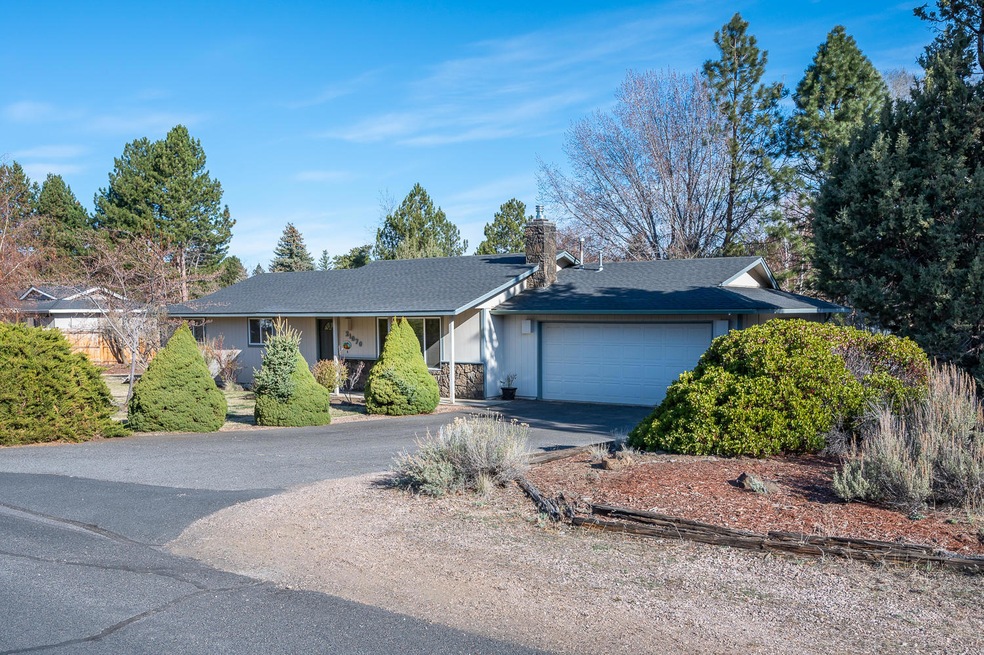 21070 Clairaway - MLS-7763 copy