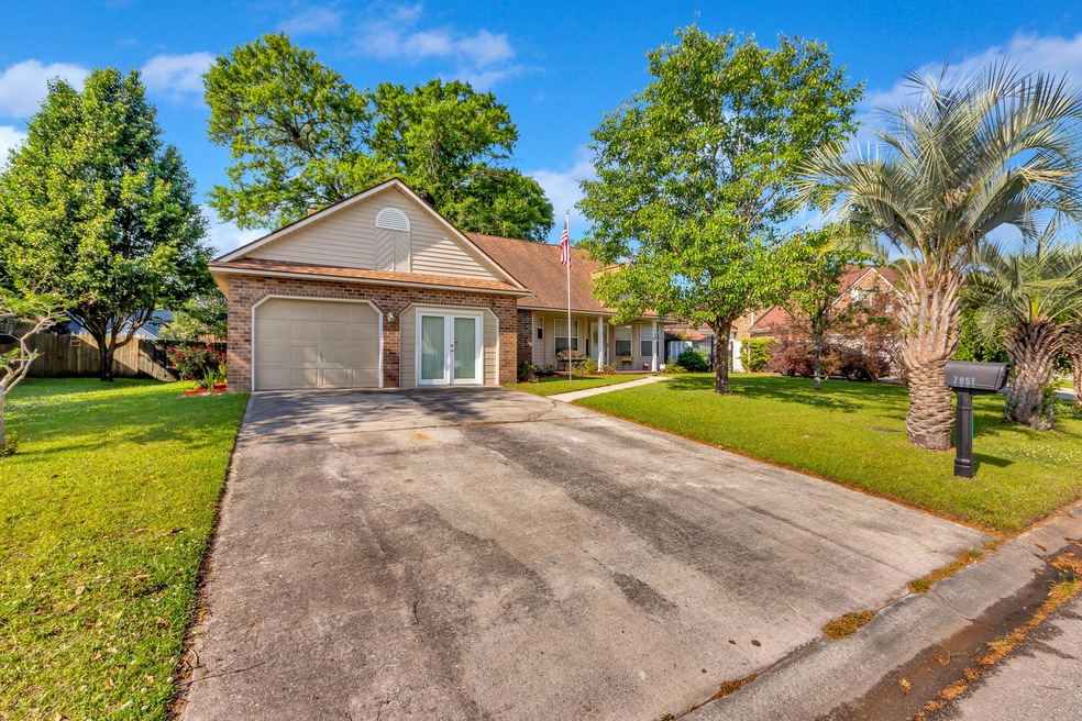CHS Real Estate Photography#01