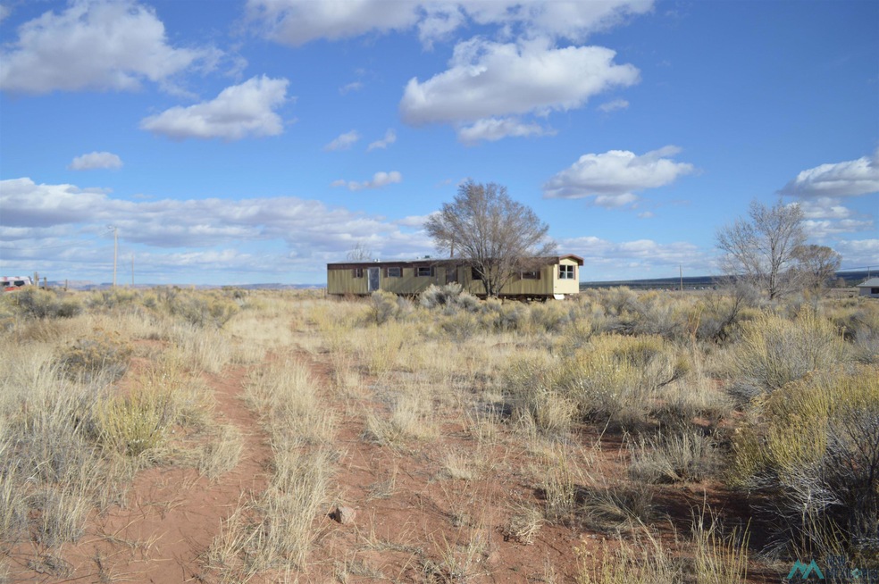 Pending $14,000