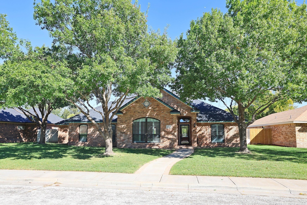 For Rent $2,950/month