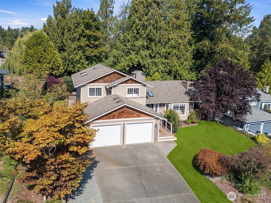 12203 30th St NE, Lake Stevens, WA 98258 - photo 1