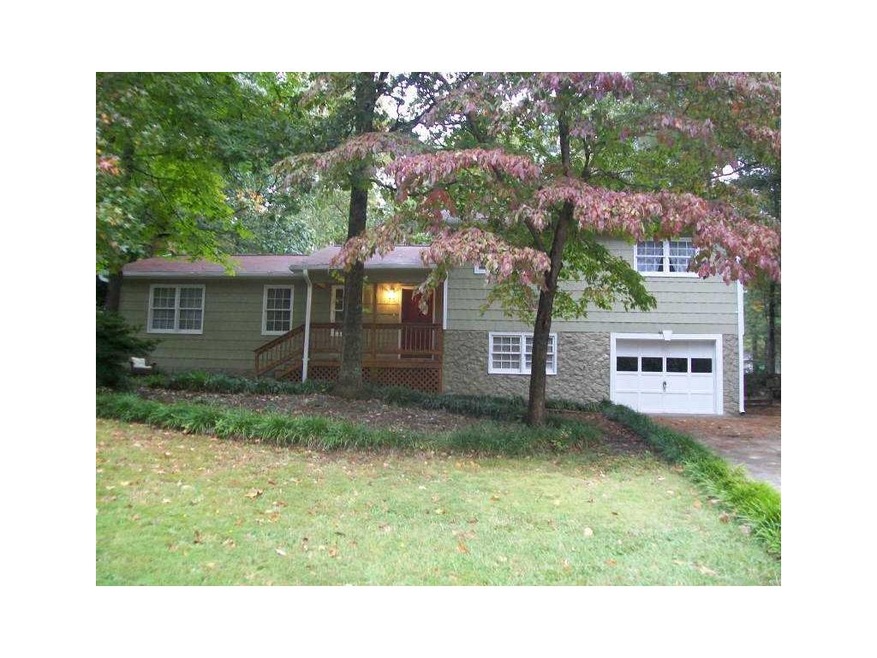 Exterior Front. HOUSE HUNTING ????  Your search is