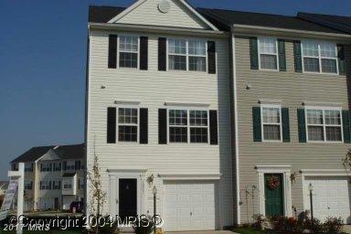 10861 Depot Dr, Bealeton, VA 22712 - photo 1