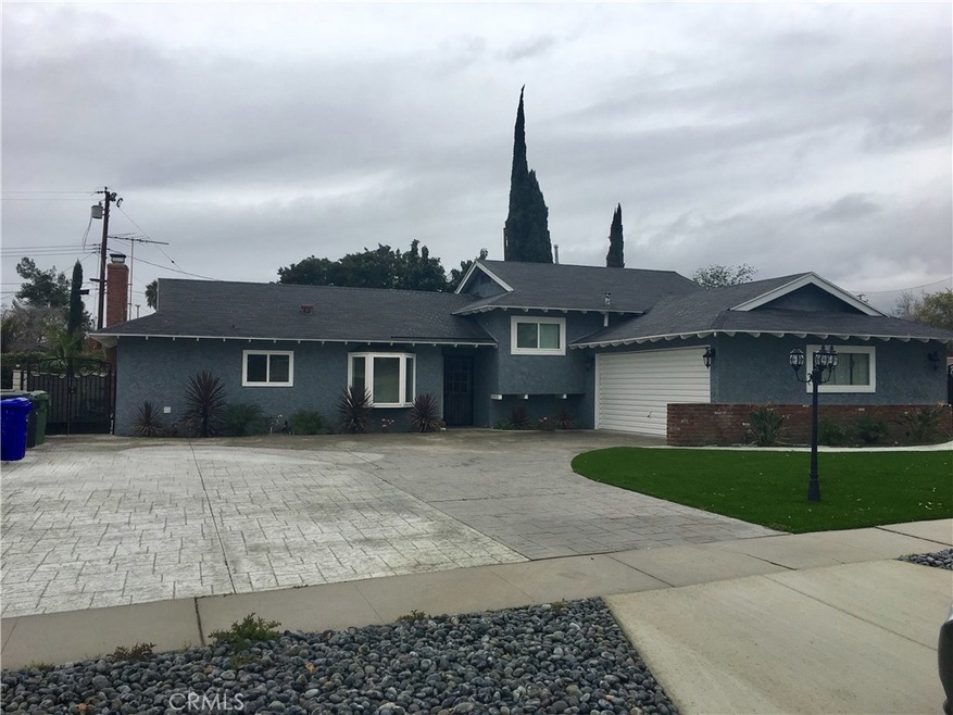 1547 N 3rd Ave, Upland, CA 91786 - photo 1