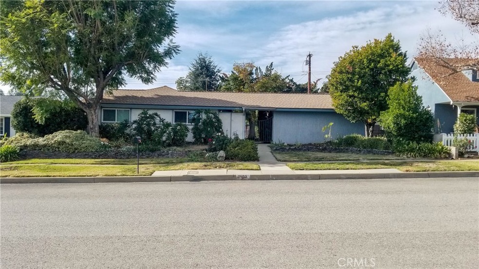1659 N 2nd Ave, Upland, CA 91784 - photo 1