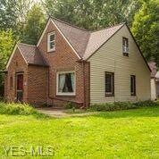 8748 Columbia Rd, Olmsted Falls, OH 44138 - photo 1