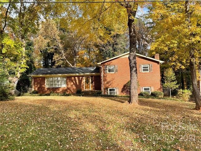 3813 Dakeita Cir, Concord, NC 28025 - photo 1