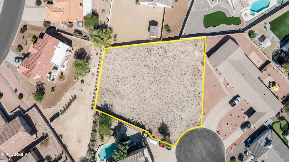 16609 E Cotswold Ct-8