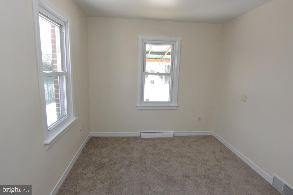 508 Euclid Ave, Temple, PA 19560 - photo 1