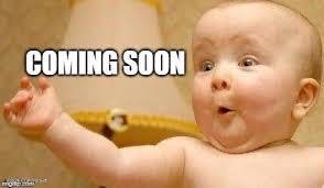 Coming soon Photo for Listings