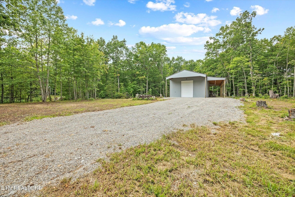 For Sale $349,929 • Co-Listing Agent