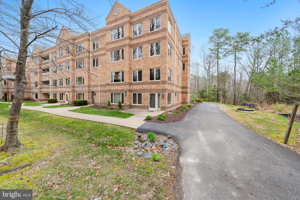 23140 Cobblestone Ln unit 101, California, MD 20619 - photo 1