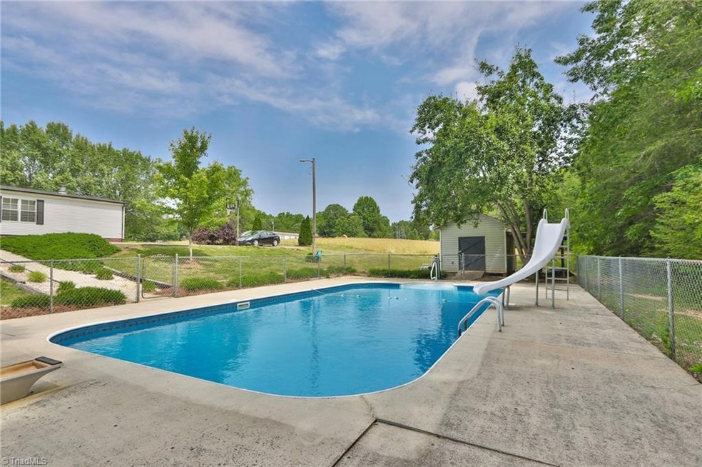 Sold $295,000 • Co-Listing Agent