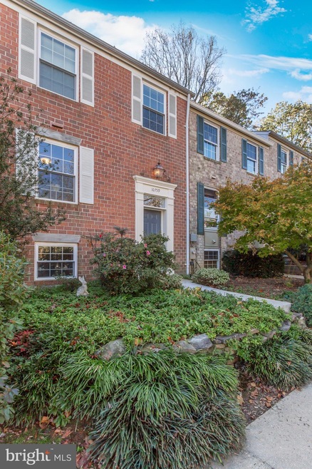 10759 Bridlerein Terrace, Columbia, MD 21044 - photo 1
