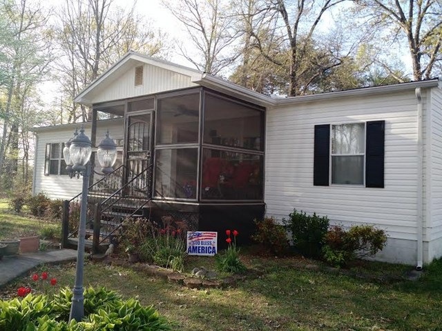 2459 Windle Community Rd, Cookeville, TN 38506 - photo 1