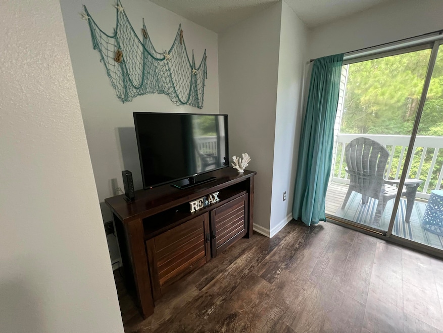 4070 Dancing Cloud Ct unit 180, Destin, FL 32541 - photo 1