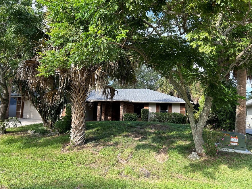 1392 Coverbrook Ln, Sebastian, FL 32958 - photo 1