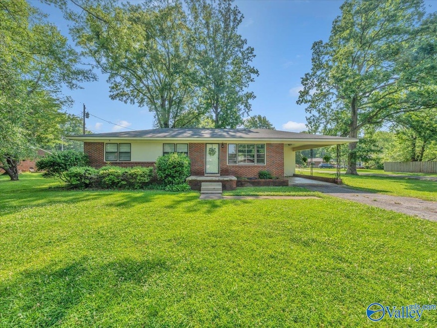Sold $206,500