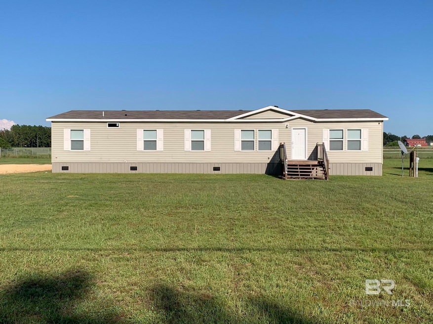 Sold $299,900 • Co-Listing Agent