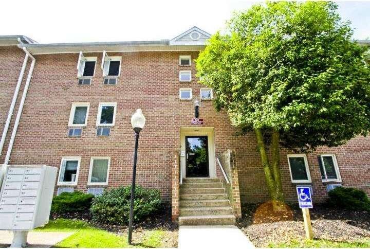 300 Campbell Cir unit F10, Downingtown, PA 19335 - photo 1