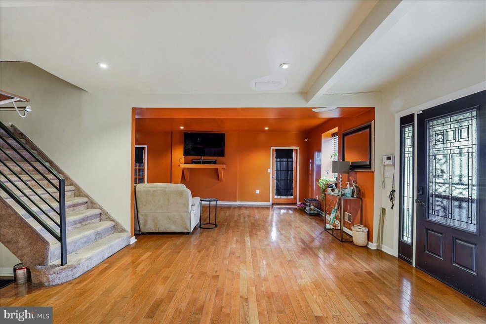 45 Baily Rd, Lansdowne, PA 19050 - photo 1