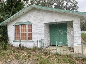 508 Dartmouth Ave E, Oldsmar, FL 34677 - photo 1