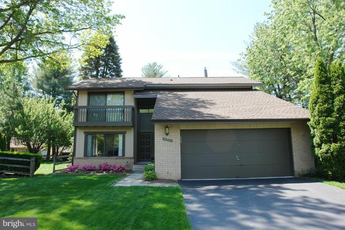 20400 Cherrystone Ct, Montgomery Village, MD 20886 - photo 1