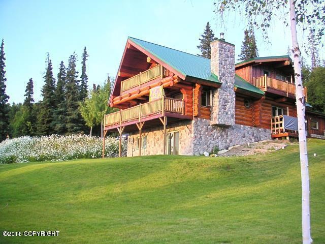 Vosikof Summer Photo.jpg