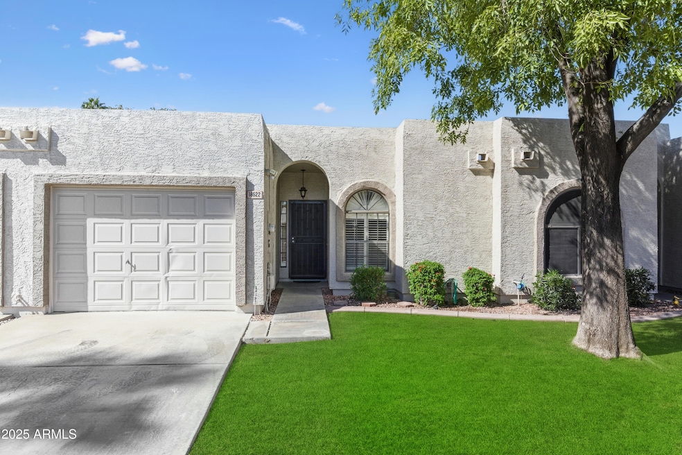 Under Contract $250,000