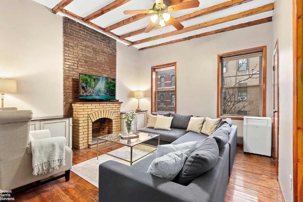 132 Sullivan St unit 3, New York, NY 10012 - photo 1