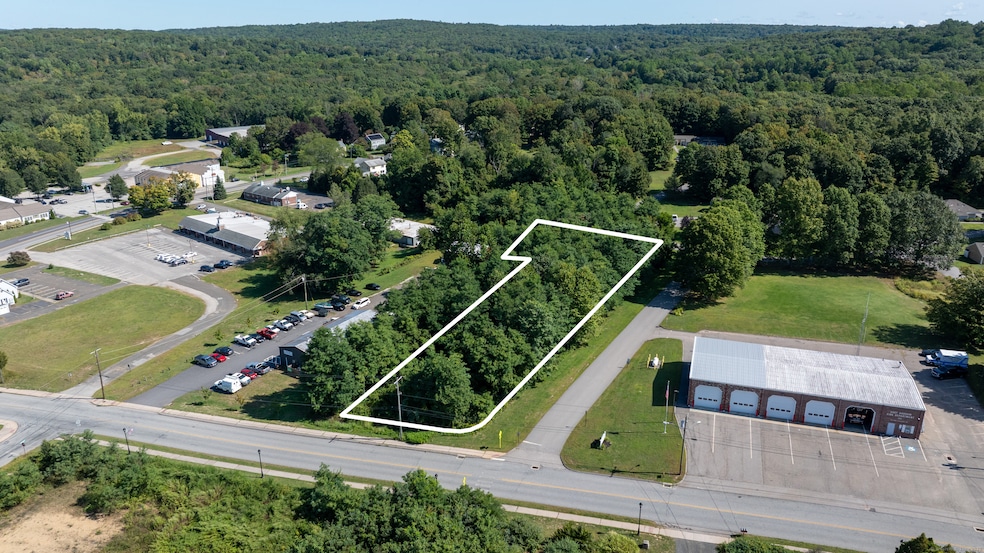 Sold $85,000 • Co-Listing Agent