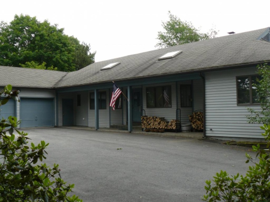 6 Forest Rd, Wolfeboro, NH 03894 - photo 1