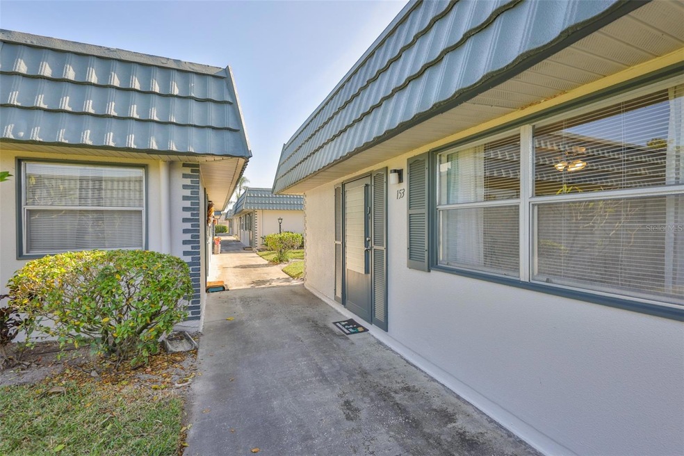 1811 Bedford Ln unit G153, Sun City Center, FL 33573 - photo 1
