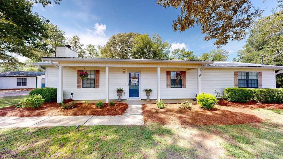 For Sale $280,000