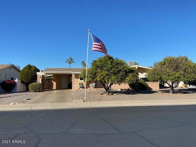 5AB84E11-B729-49A9-935D-290568184827